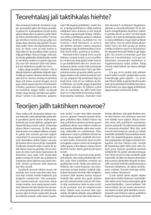 s_nuoraidmagasiidna-20120502_065_00_00_002.pdf