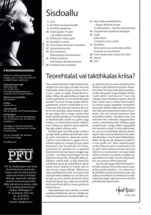 s_nuoraidmagasiidna-20120502_065_00_00_003.pdf
