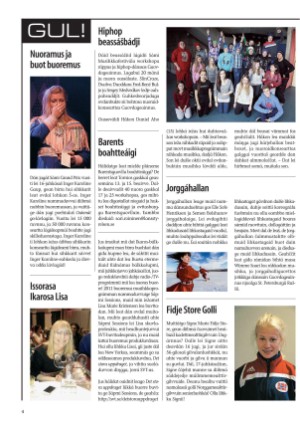 s_nuoraidmagasiidna-20120502_065_00_00_004.pdf