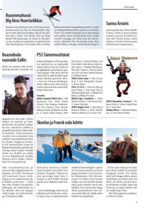 s_nuoraidmagasiidna-20120502_065_00_00_005.pdf