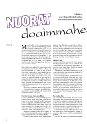 s_nuoraidmagasiidna-20120502_065_00_00_006.pdf