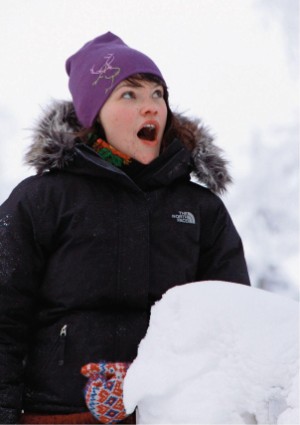 s_nuoraidmagasiidna-20120502_065_00_00_008.pdf