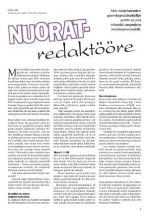 s_nuoraidmagasiidna-20120502_065_00_00_009.pdf