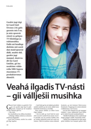s_nuoraidmagasiidna-20120502_065_00_00_010.pdf