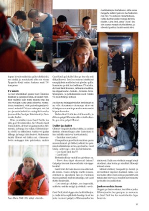 s_nuoraidmagasiidna-20120502_065_00_00_011.pdf