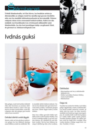 s_nuoraidmagasiidna-20120502_065_00_00_013.pdf