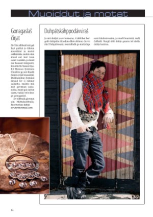 s_nuoraidmagasiidna-20120502_065_00_00_014.pdf