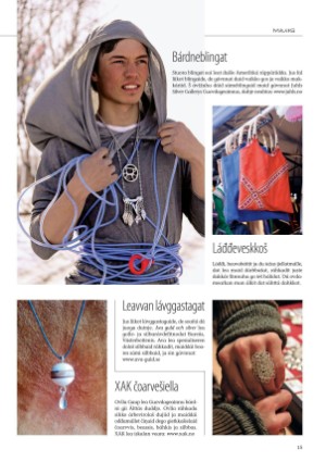 s_nuoraidmagasiidna-20120502_065_00_00_015.pdf