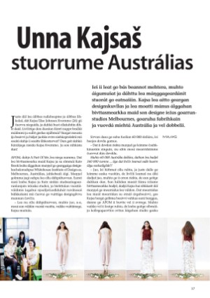 s_nuoraidmagasiidna-20120502_065_00_00_017.pdf