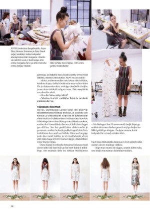 s_nuoraidmagasiidna-20120502_065_00_00_018.pdf