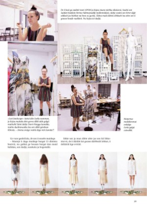 s_nuoraidmagasiidna-20120502_065_00_00_019.pdf