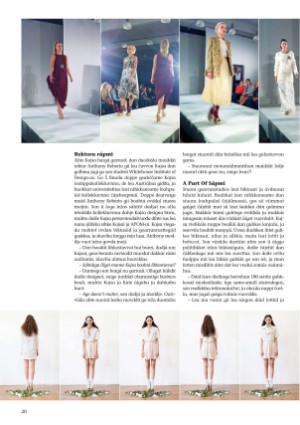 s_nuoraidmagasiidna-20120502_065_00_00_020.pdf