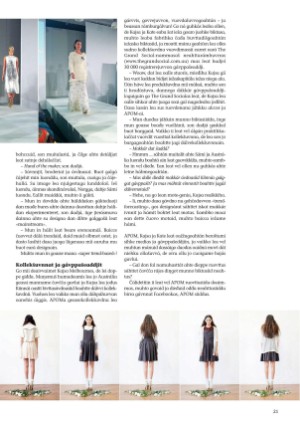 s_nuoraidmagasiidna-20120502_065_00_00_021.pdf