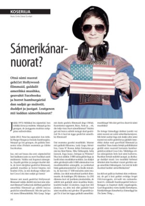 s_nuoraidmagasiidna-20120502_065_00_00_022.pdf