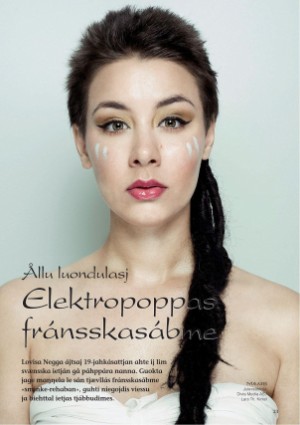 s_nuoraidmagasiidna-20120502_065_00_00_023.pdf