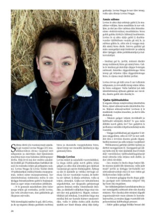 s_nuoraidmagasiidna-20120502_065_00_00_024.pdf