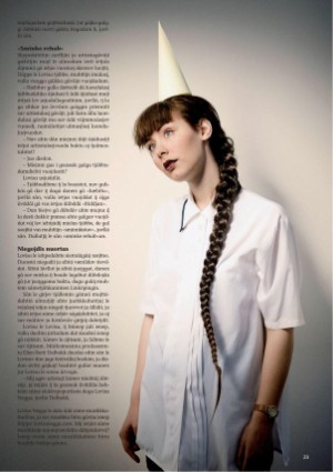 s_nuoraidmagasiidna-20120502_065_00_00_025.pdf