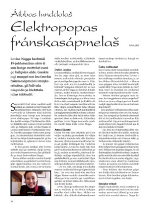 s_nuoraidmagasiidna-20120502_065_00_00_026.pdf