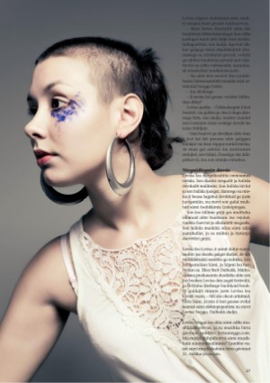 s_nuoraidmagasiidna-20120502_065_00_00_027.pdf