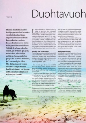 s_nuoraidmagasiidna-20120502_065_00_00_028.pdf