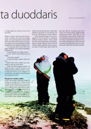 s_nuoraidmagasiidna-20120502_065_00_00_029.pdf
