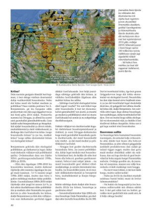 s_nuoraidmagasiidna-20120502_065_00_00_030.pdf
