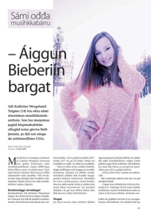 s_nuoraidmagasiidna-20120502_065_00_00_031.pdf