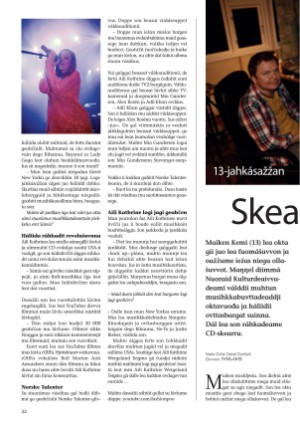 s_nuoraidmagasiidna-20120502_065_00_00_032.pdf