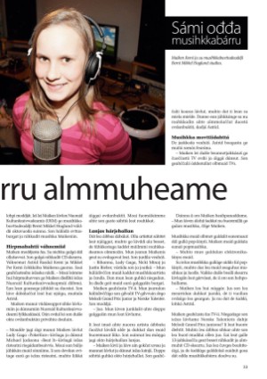 s_nuoraidmagasiidna-20120502_065_00_00_033.pdf