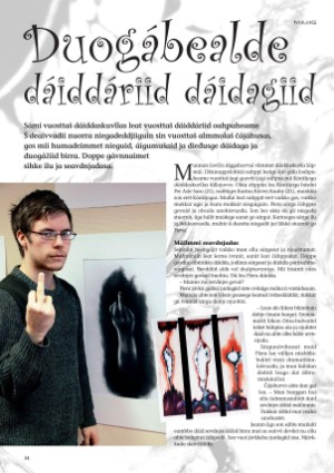 s_nuoraidmagasiidna-20120502_065_00_00_034.pdf