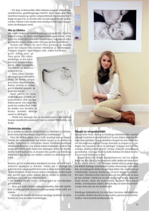 s_nuoraidmagasiidna-20120502_065_00_00_035.pdf