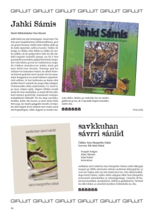 s_nuoraidmagasiidna-20120502_065_00_00_036.pdf