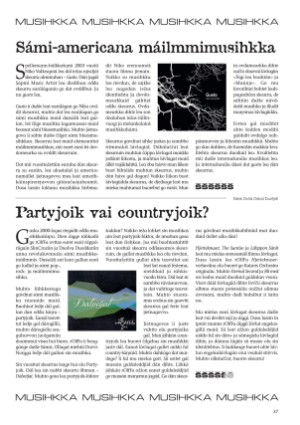 s_nuoraidmagasiidna-20120502_065_00_00_037.pdf