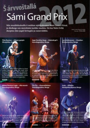 s_nuoraidmagasiidna-20120502_065_00_00_038.pdf