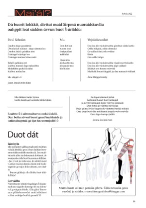 s_nuoraidmagasiidna-20120502_065_00_00_039.pdf