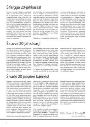 s_nuoraidmagasiidna-20120922_066_00_00_002.pdf