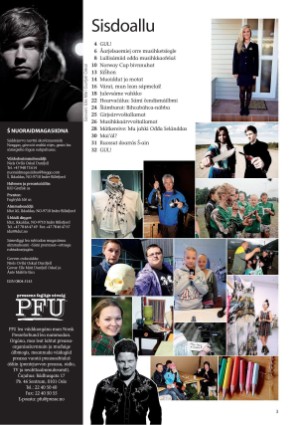 s_nuoraidmagasiidna-20120922_066_00_00_003.pdf