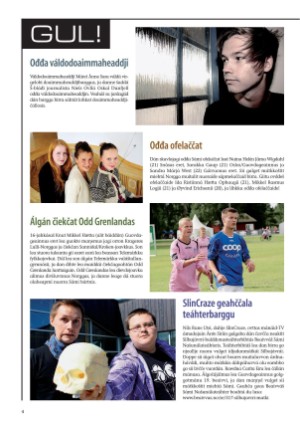s_nuoraidmagasiidna-20120922_066_00_00_004.pdf