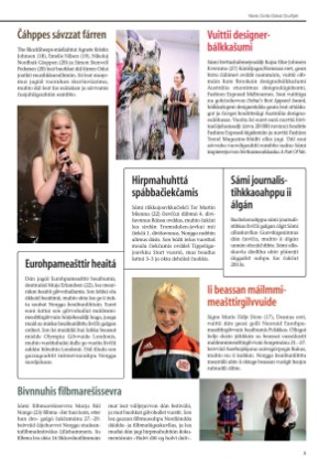 s_nuoraidmagasiidna-20120922_066_00_00_005.pdf
