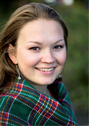 s_nuoraidmagasiidna-20120922_066_00_00_006.pdf