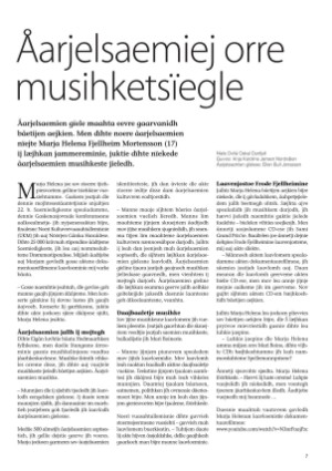 s_nuoraidmagasiidna-20120922_066_00_00_007.pdf
