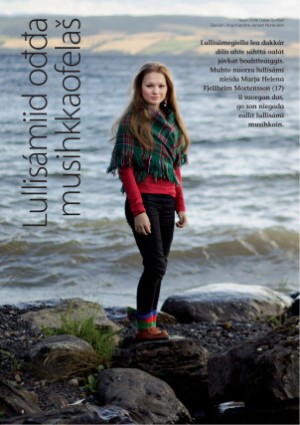 s_nuoraidmagasiidna-20120922_066_00_00_008.pdf