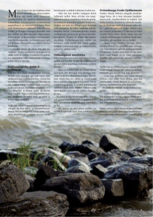 s_nuoraidmagasiidna-20120922_066_00_00_009.pdf