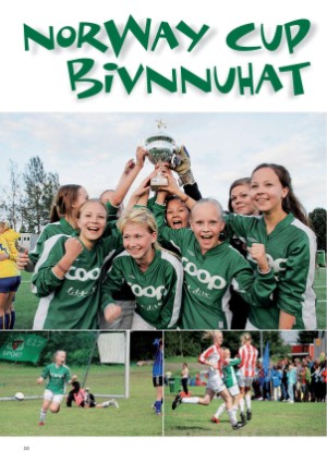 s_nuoraidmagasiidna-20120922_066_00_00_010.pdf