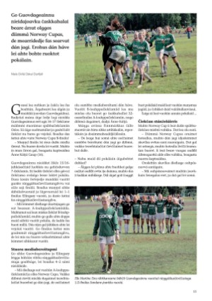 s_nuoraidmagasiidna-20120922_066_00_00_011.pdf