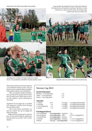 s_nuoraidmagasiidna-20120922_066_00_00_012.pdf