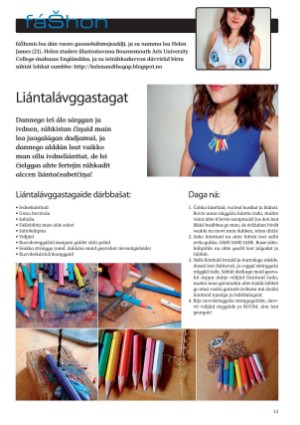 s_nuoraidmagasiidna-20120922_066_00_00_013.pdf