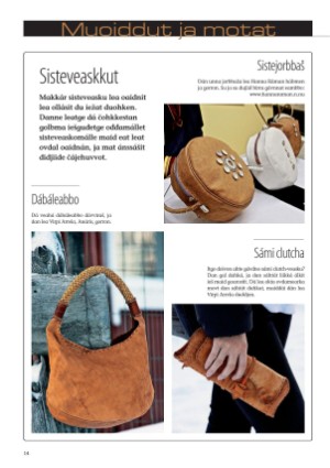 s_nuoraidmagasiidna-20120922_066_00_00_014.pdf