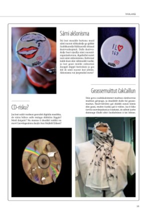 s_nuoraidmagasiidna-20120922_066_00_00_015.pdf