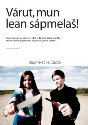 s_nuoraidmagasiidna-20120922_066_00_00_016.pdf